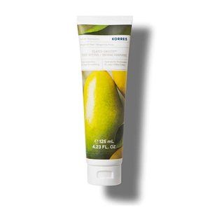 Bergamot Pear Body Butter NEW